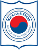 Korea Software HRD Center